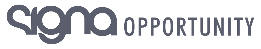 Signa Opportunity - Logo-01