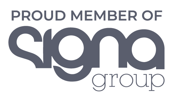 Signa Opportunity - Part of Signa Group-01